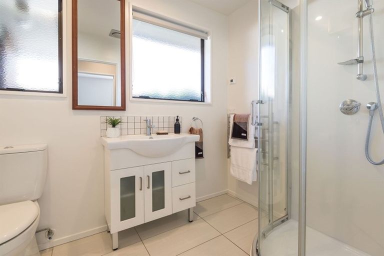 Photo of property in 2/23 Mary Street, Papanui, Christchurch, 8053