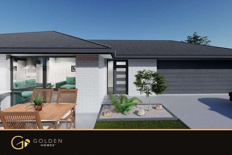 Photo of property in 8 Ballantyne Avenue, Te Kauwhata, 3710