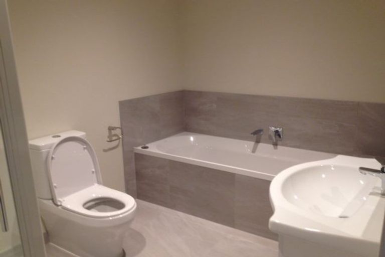 Photo of property in 103 Tapu Road, Huapai, Kumeu, 0810