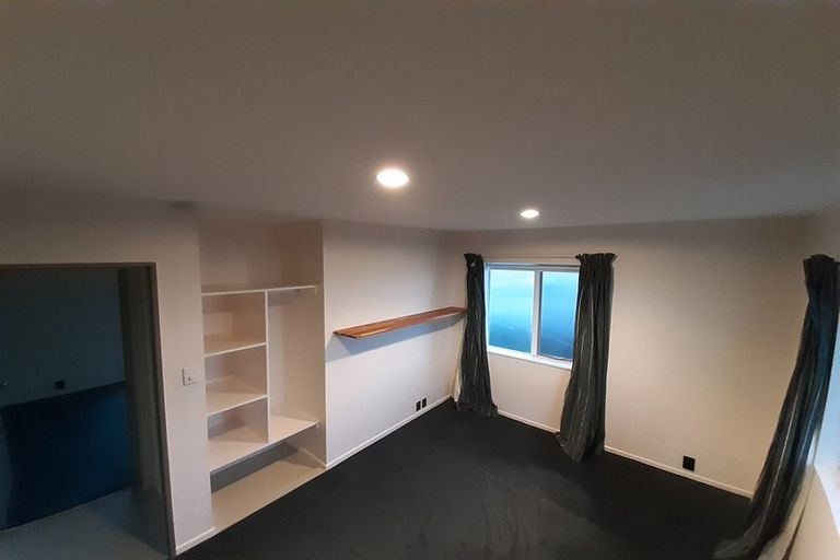 Photo of property in 38 Hillview Road, Birdlings Flat, Little River, 7591