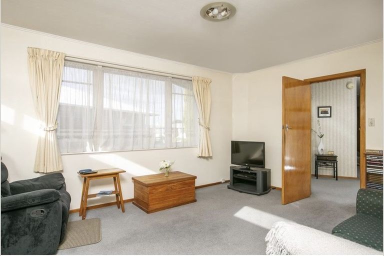 Photo of property in 50 Fergusson Street, Solway, Masterton, 5810