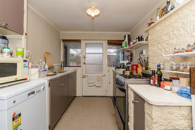 Photo of property in 30 Eltham Road, Blenheim, 7201