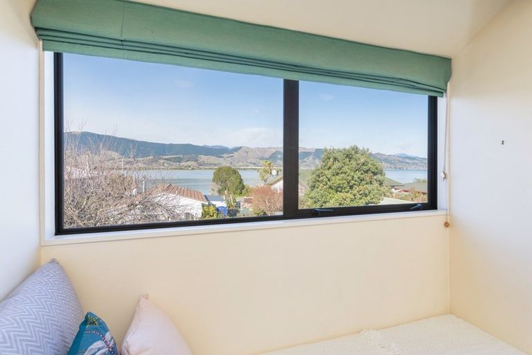 Photo of property in 15 Martin Street, Monaco, Nelson, 7011