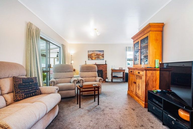 Photo of property in 2a Montgomery Avenue, Onerahi, Whangarei, 0110