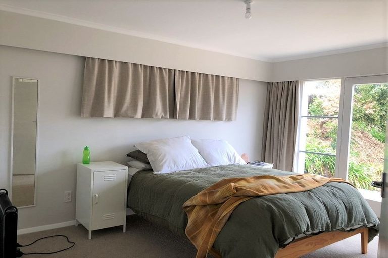 Photo of property in 630 Waitarere Beach Road, Waitarere Beach, Levin, 5510