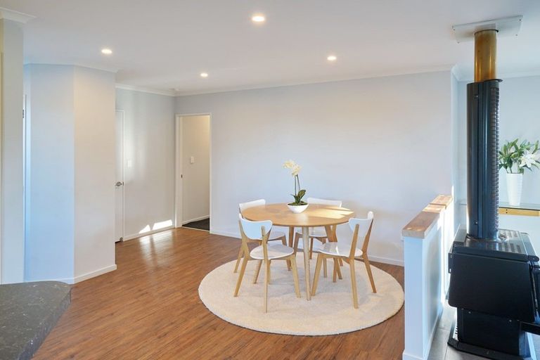 Photo of property in 179 Mcphedrons Road, Burnt Hill, Oxford, 7495