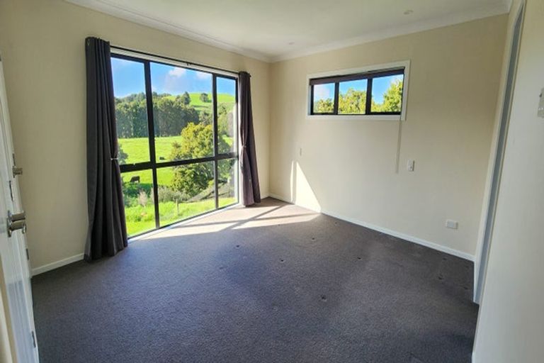 Photo of property in 307 Kokopu Road, Ruatangata West, Whangarei, 0179