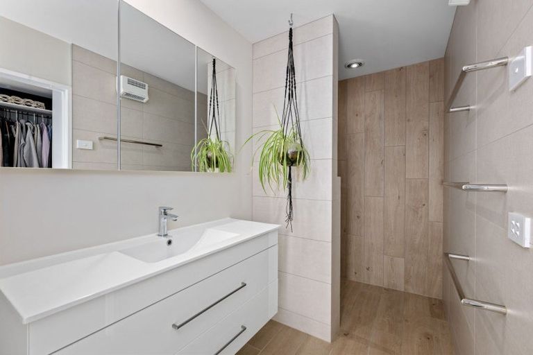 Photo of property in 17 Mcnabb Place, Witherlea, Blenheim, 7201