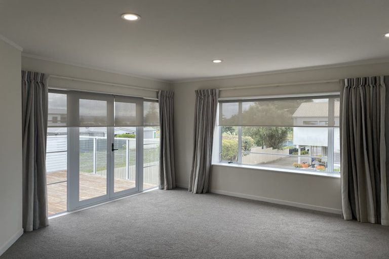 Photo of property in 14 Ferguson Avenue, Westshore, Napier, 4110