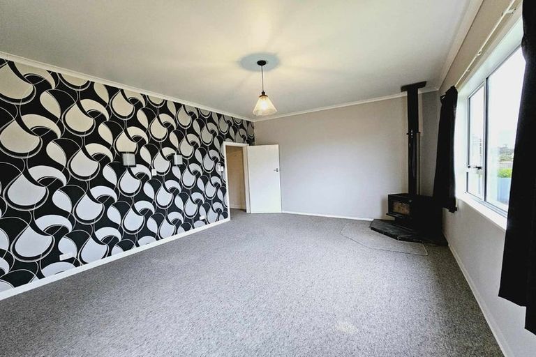 Photo of property in 52 Gonville Avenue, Gonville, Whanganui, 4501