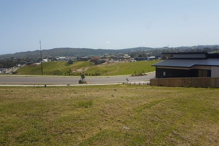 Photo of property in 89 Rangitahi Road, Raglan, 3225