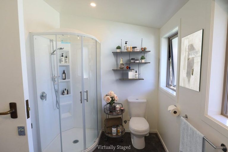 Photo of property in 20 Islay Street, Glenorchy, 9372