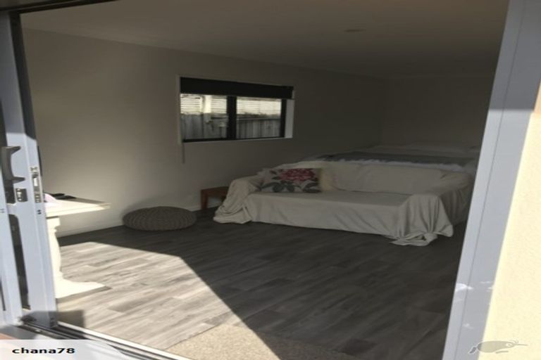 Photo of property in 43 Te Koari Drive, Brookfield, Tauranga, 3110