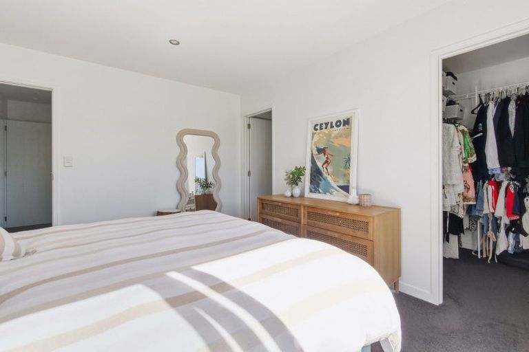 Photo of property in 42 Butterworth Crescent, Papamoa Beach, Papamoa, 3118