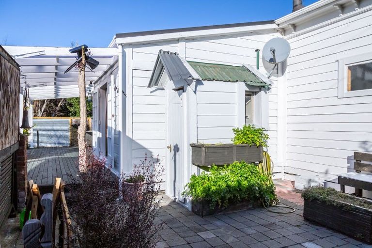 Photo of property in 80 Cornwall Street, Masterton, 5810