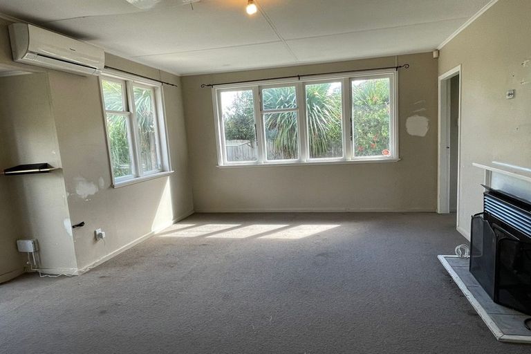 Photo of property in 47 Porchester Road, Papakura, 2110