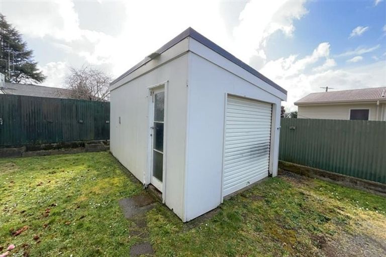Photo of property in 46a Paterson Street, Frankton, Hamilton, 3204