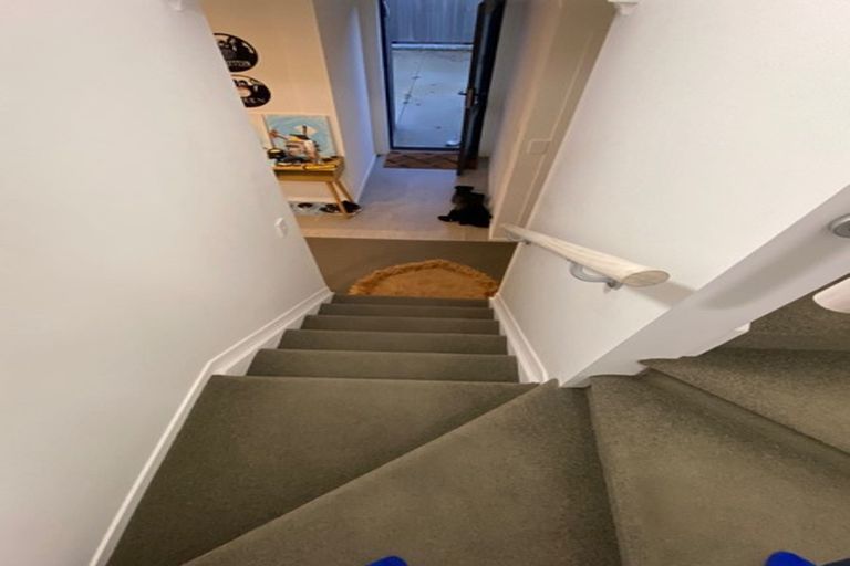 Photo of property in 52 Campbell Street, Frankton, Hamilton, 3204