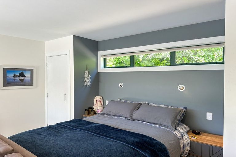 Photo of property in 14 Gibbs Road, Collingwood, 7073