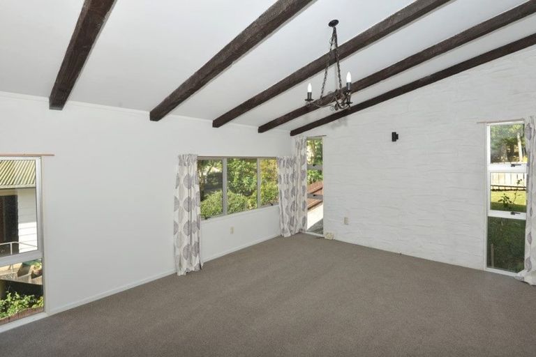 Photo of property in 34 Nottingham Road, Onerahi, Whangarei, 0110