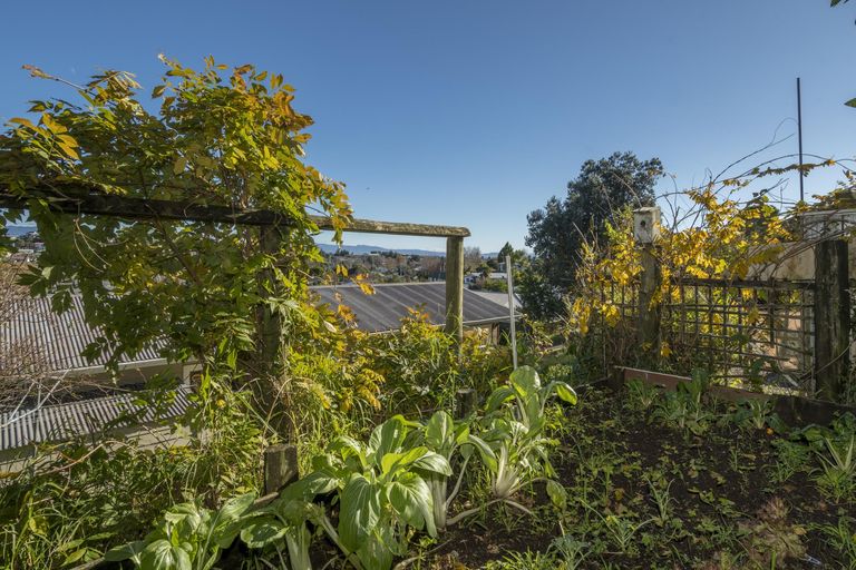 Photo of property in 73 Seymour Place, Bellevue, Tauranga, 3110