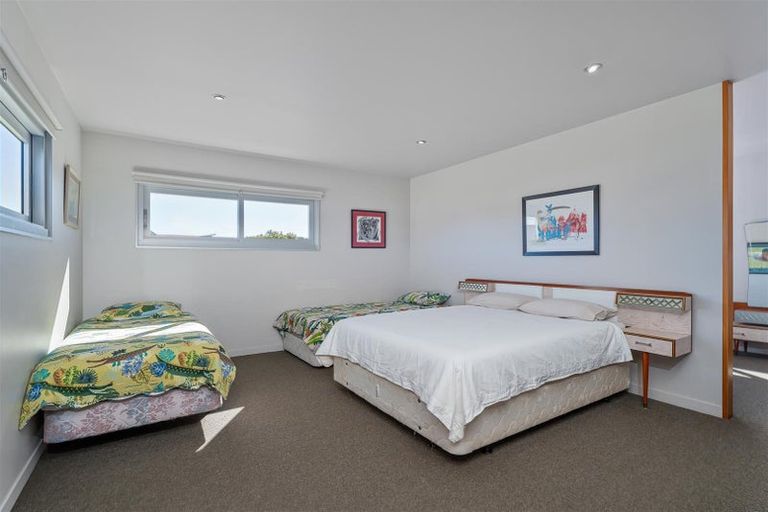 Photo of property in 111 Kauri Crescent, Matarangi, Whitianga, 3592