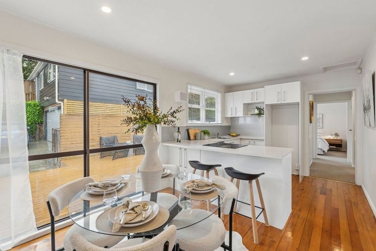 Photo of property in 18 Buller Crescent, Manurewa, Auckland, 2102