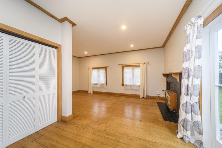 Photo of property in 392 Botanical Road, West End, Palmerston North, 4412