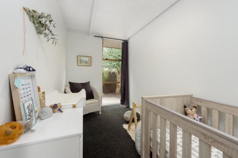 Photo of property in 134a Darraghs Road, Brookfield, Tauranga, 3110