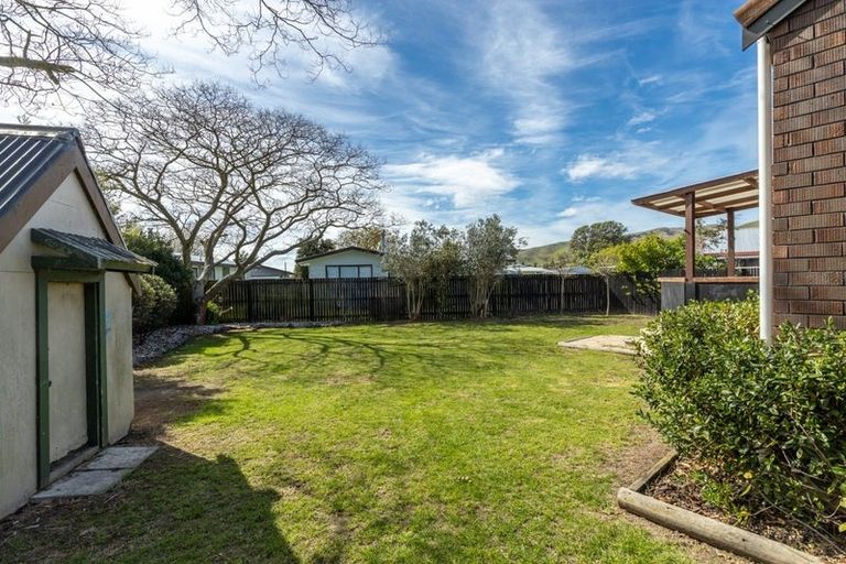 Photo of property in 6 Rata Place, Witherlea, Blenheim, 7201