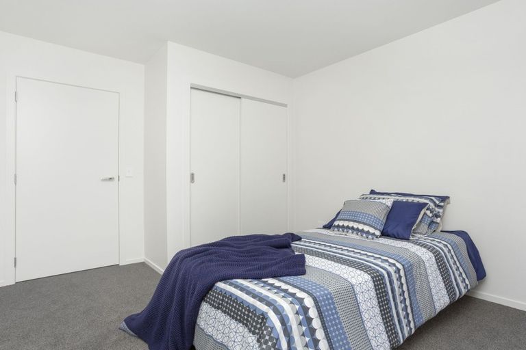 Photo of property in 13 Coronation Court, Milton, 9220