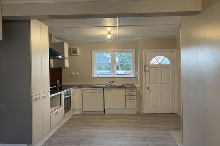 Photo of property in 79a Martin Street, Wallaceville, Upper Hutt, 5018