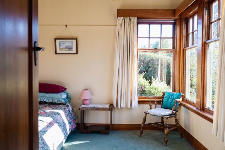 Photo of property in 4 Sylvan Street, Opoho, Dunedin, 9010