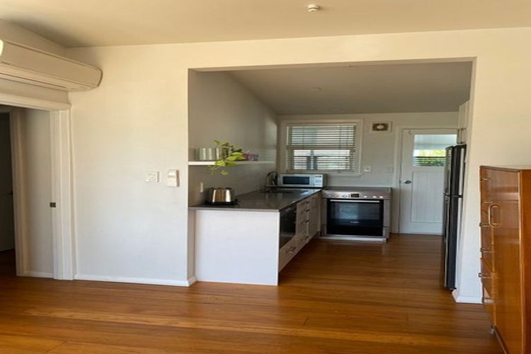 Photo of property in 1/596 Atawhai Drive, Atawhai, Nelson, 7010
