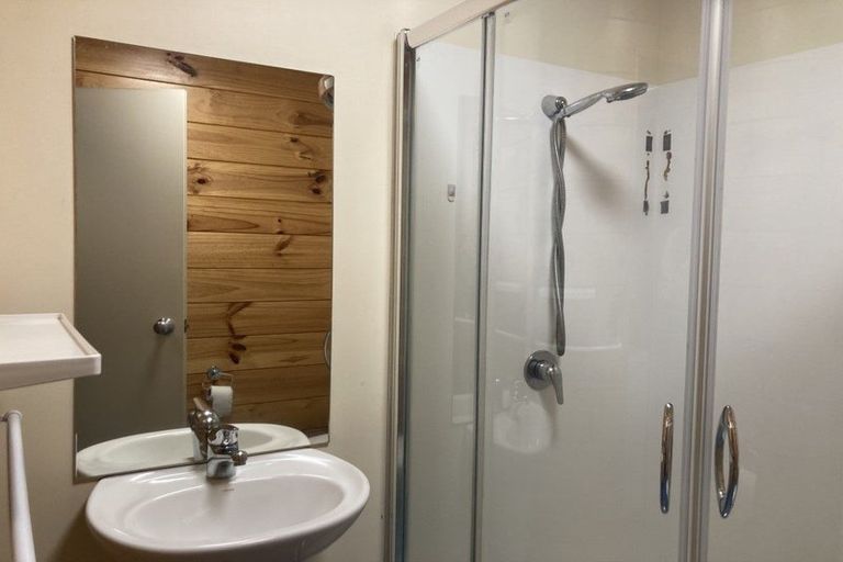 Photo of property in 1-67/4 Sussex Street, Mount Cook, Wellington, 6021