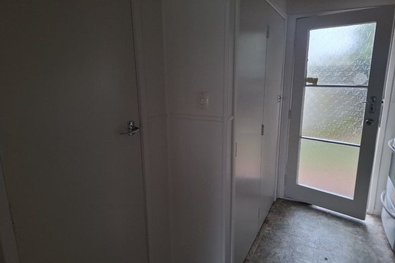 Photo of property in 10 Unity Lane, Melville, Hamilton, 3206