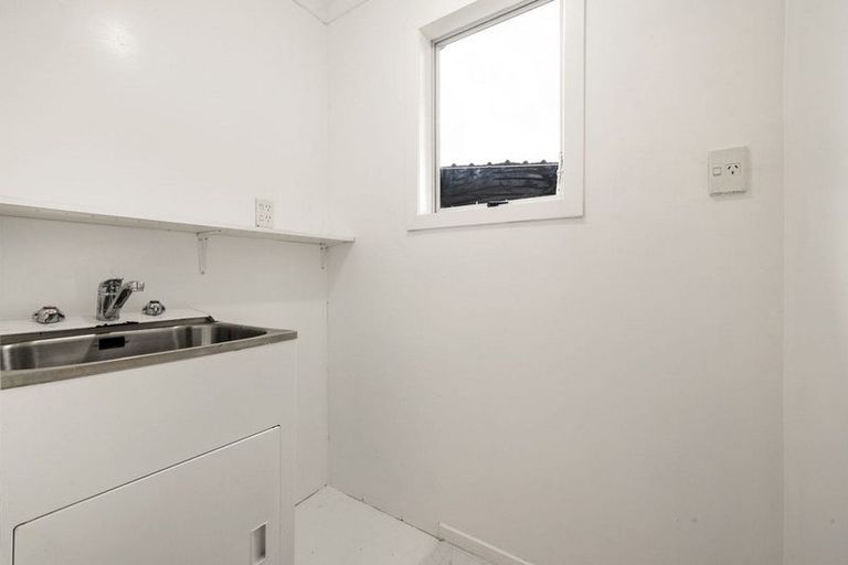 Photo of property in 17 Buckland Place, Cambridge, 3434