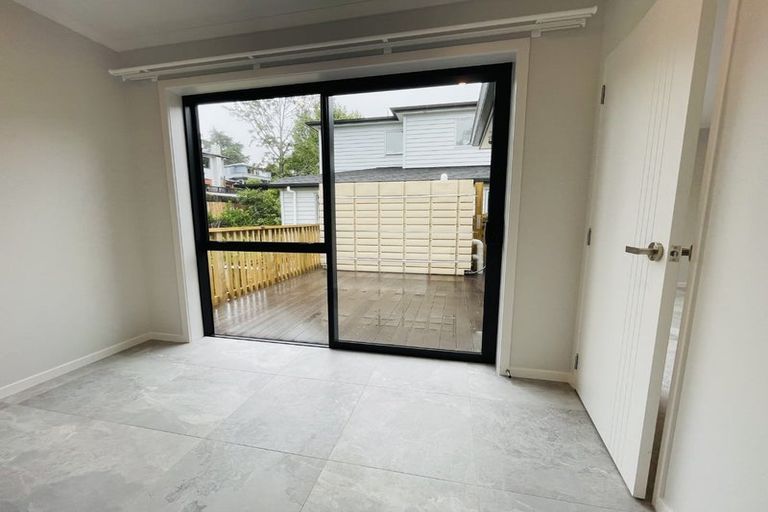 Photo of property in 12b Oriana Avenue, Lynfield, Auckland, 1042