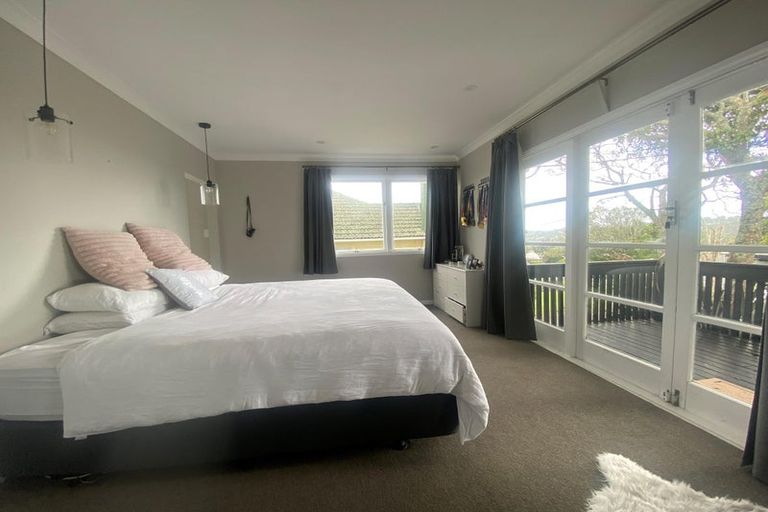 Photo of property in 1/176 Birkdale Road, Birkdale, Auckland, 0626