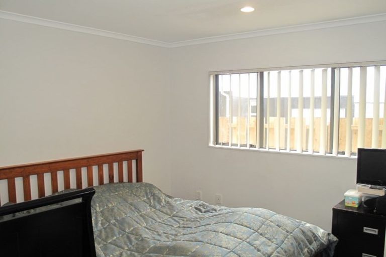 Photo of property in 8a Ramsey Street, Papatoetoe, Auckland, 2025