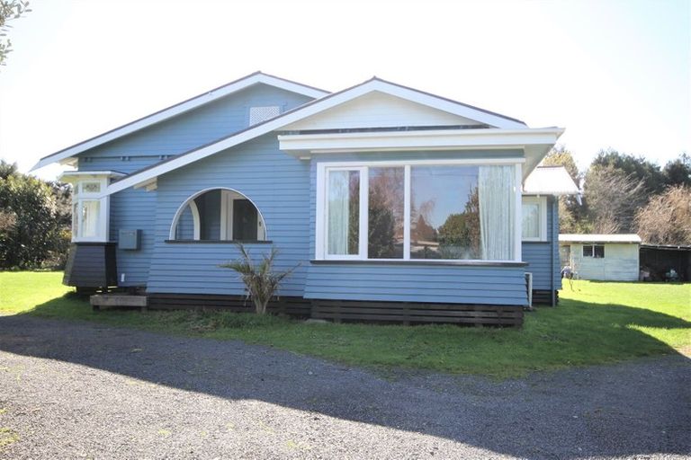 Photo of property in 20 Kent Crescent, Waihi, 3610