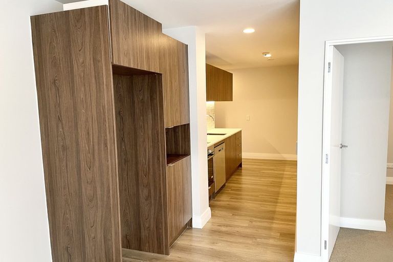 Photo of property in 304/24 Library Lane, Albany, Auckland, 0632