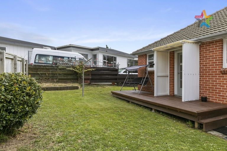 Photo of property in 113 Stokes Valley Road, Stokes Valley, Lower Hutt, 5019