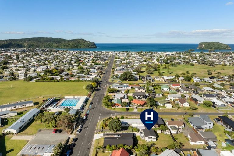 Photo of property in 205a Achilles Avenue, Whangamata, 3620