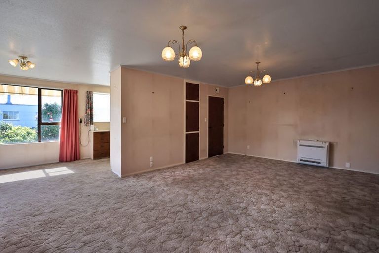 Photo of property in 268 Wills Street, Ashburton, 7700