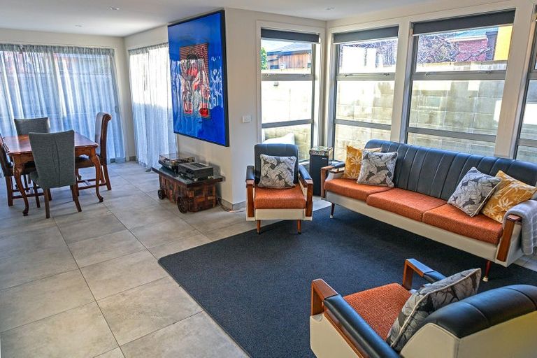 Photo of property in 79 North Road, North East Valley, Dunedin, 9010