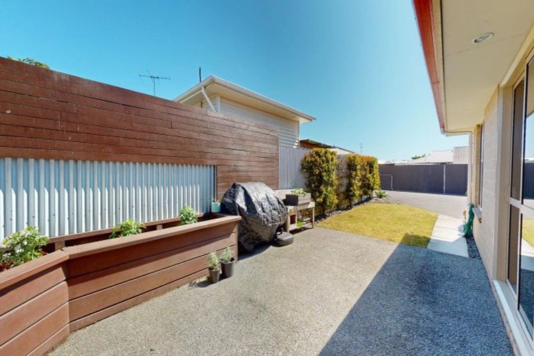 Photo of property in 6a Oxford Street, Hampstead, Ashburton, 7700