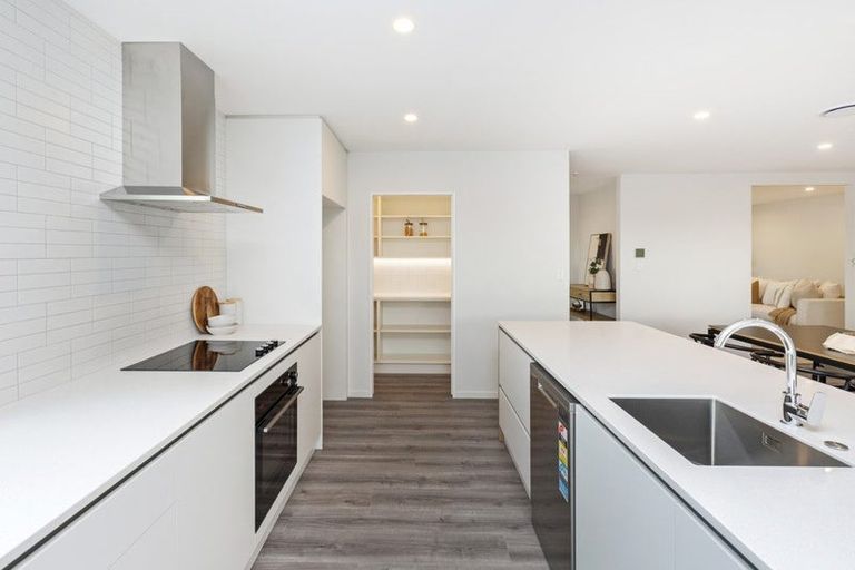 Photo of property in 12 Elsie Lange Way, Casebrook, Christchurch, 8051