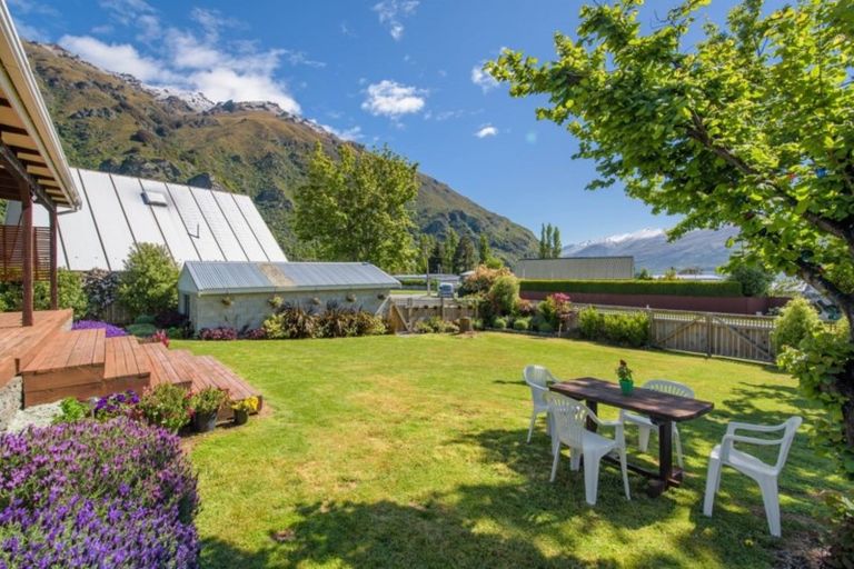 Photo of property in 48 Hampshire Street, Kingston, Athol, 9793