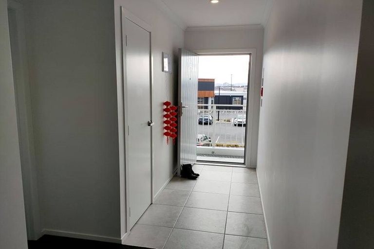 Photo of property in 11/454 Borman Road, Flagstaff, Hamilton, 3210